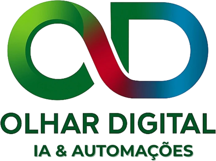 OLHAR DIGITAL